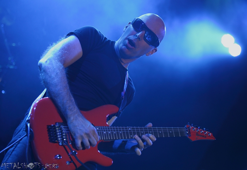 Satriani_0039.jpg