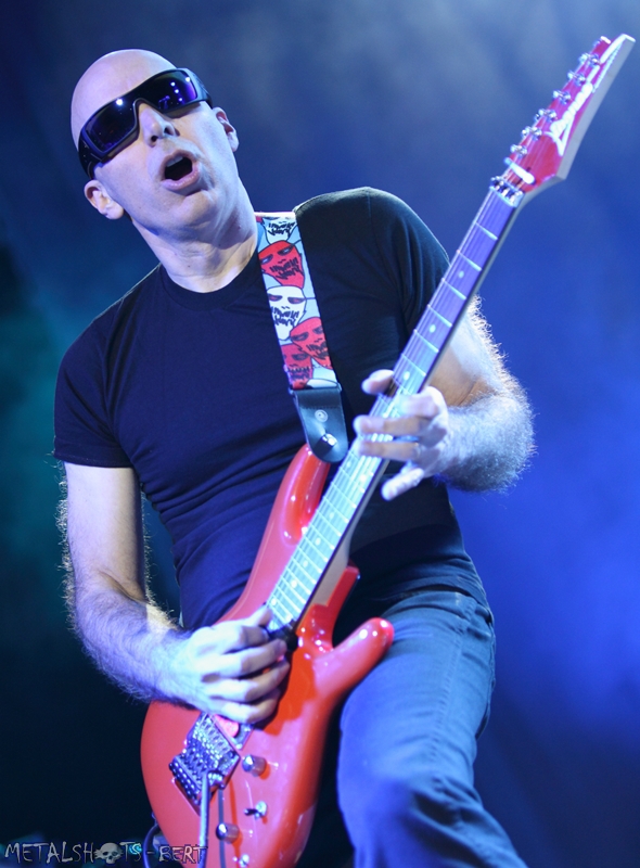 Satriani_0041.jpg