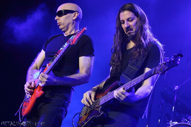 Satriani_0047.jpg