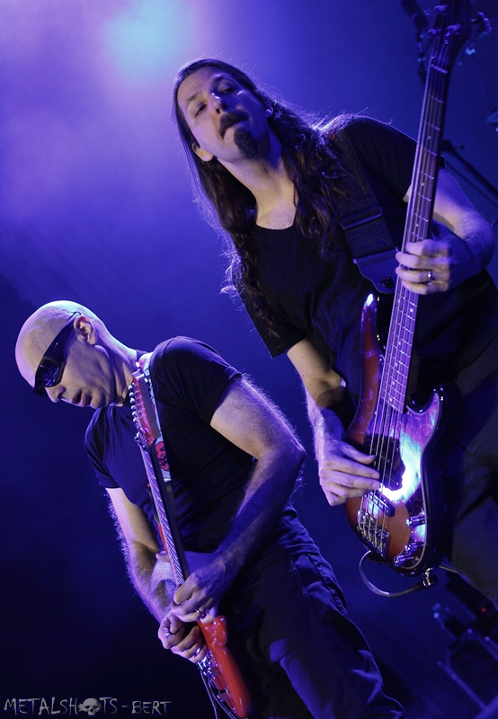 Satriani_0049.jpg