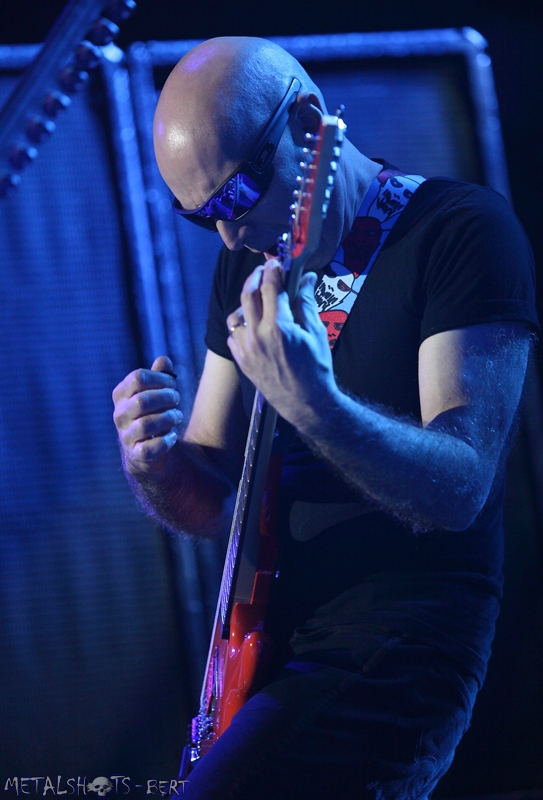 Satriani_0051.jpg