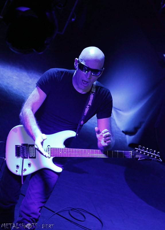 Satriani_0055.jpg