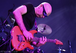 Satriani_0031