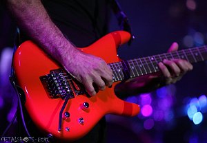 Satriani_0033
