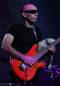 Satriani_0034