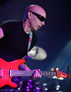 Satriani_0036