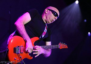 Satriani_0037