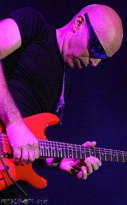 Satriani_0038