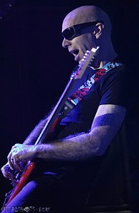 Satriani_0053