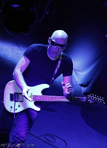 Satriani_0055