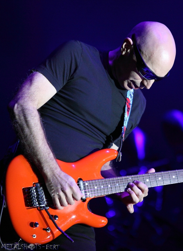 Satriani_0046.jpg