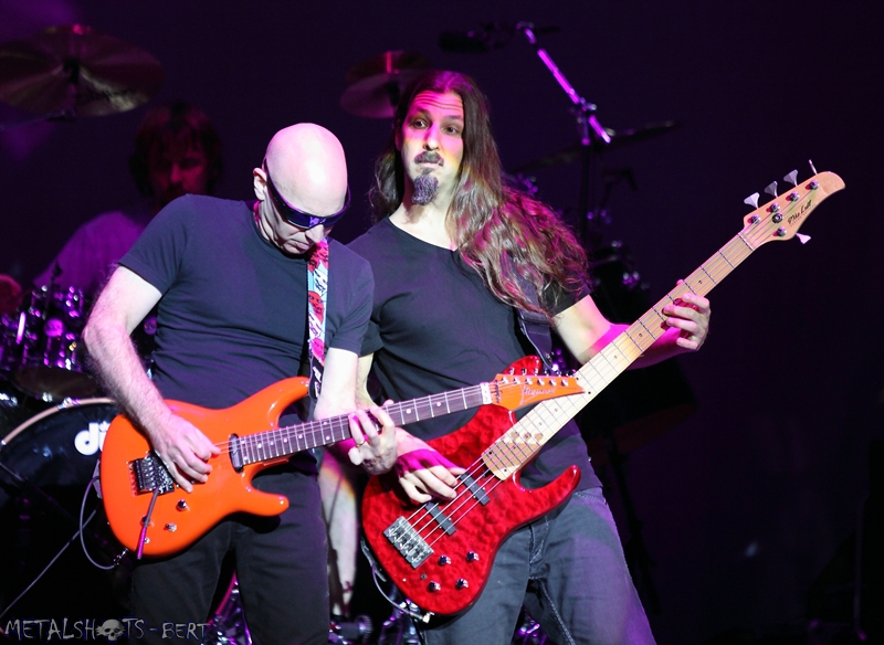 Satriani_0047.jpg