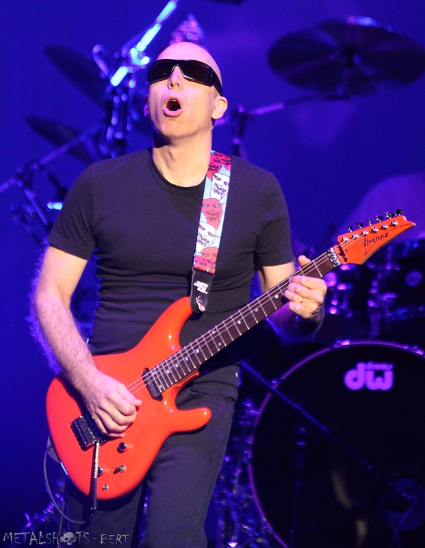 Satriani_0048.jpg