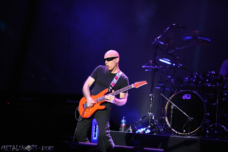 Satriani_0049.jpg