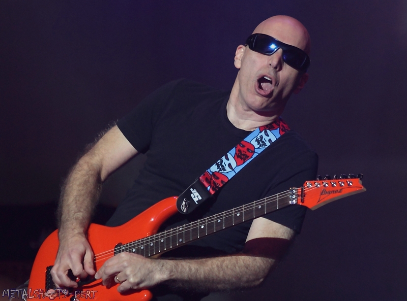 Satriani_0053.jpg