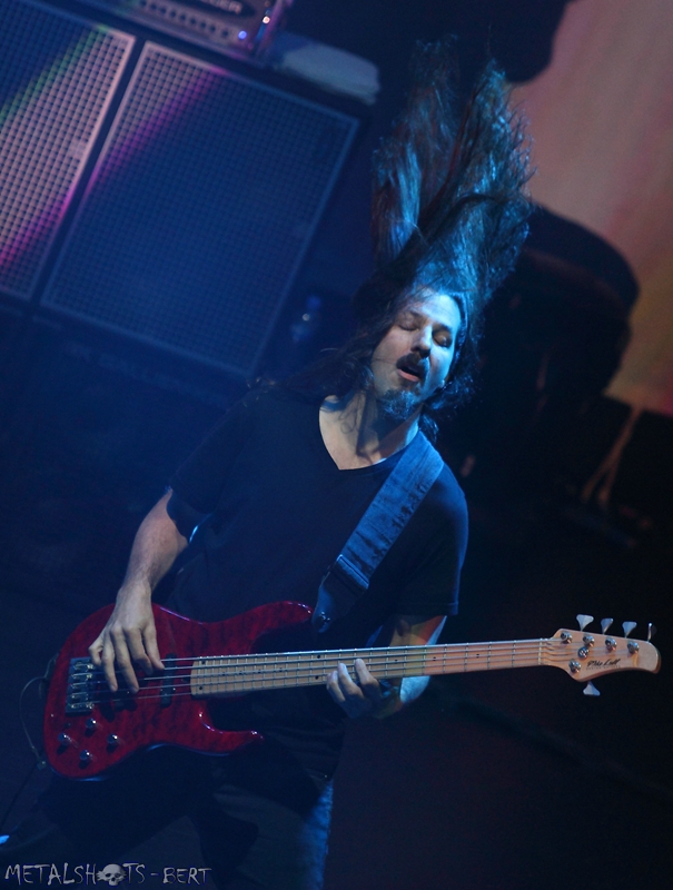 Satriani_0057.jpg