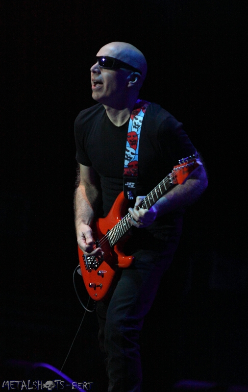 Satriani_0058.jpg