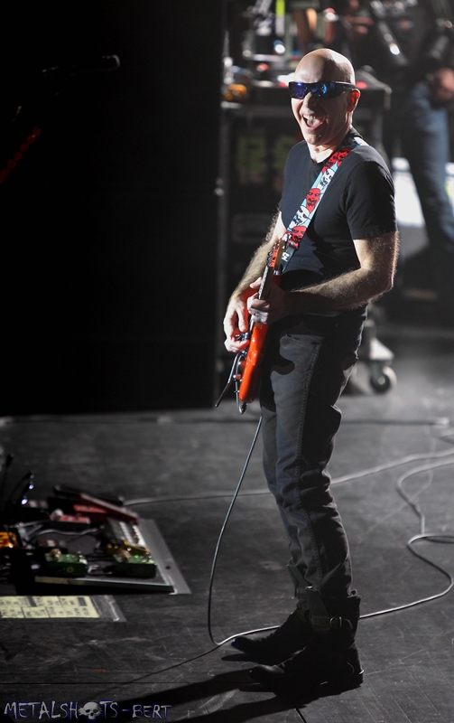 Satriani_0060.jpg