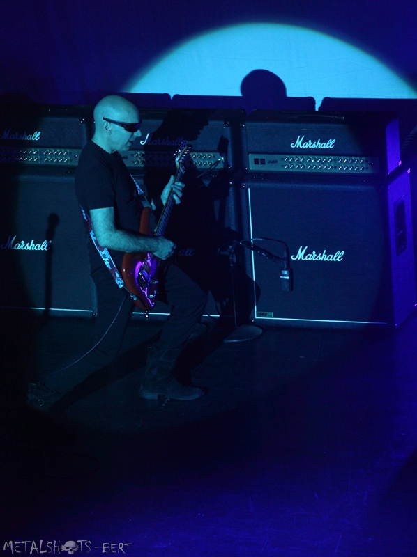 Satriani_0062.jpg