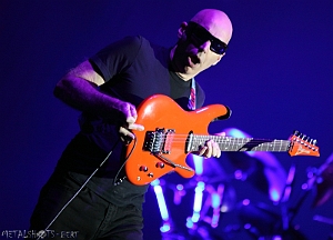 Satriani_0038