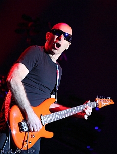 Satriani_0039