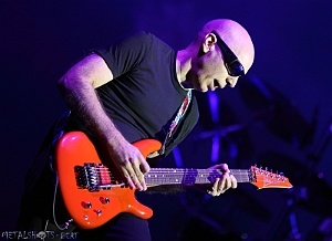 Satriani_0043