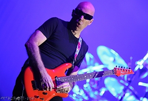 Satriani_0044