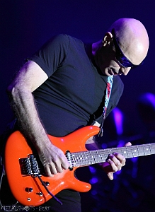 Satriani_0046