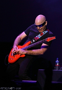 Satriani_0051