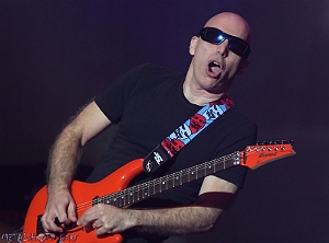 Satriani_0053