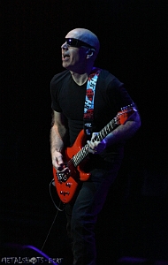 Satriani_0058