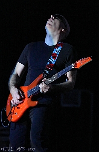 Satriani_0059