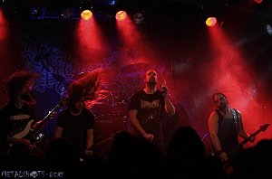 2013-10-03_TheVisionBleak_Arnhem