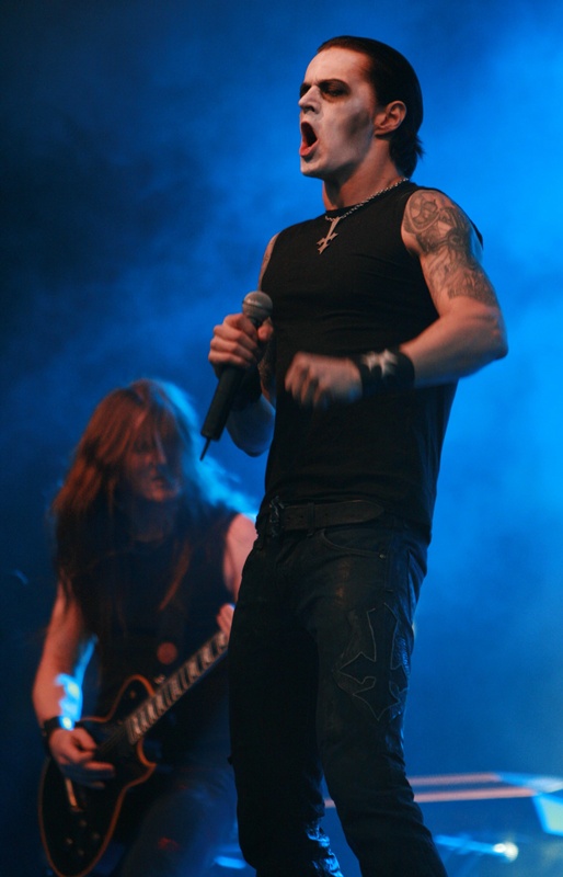 Nummirock_0247.jpg