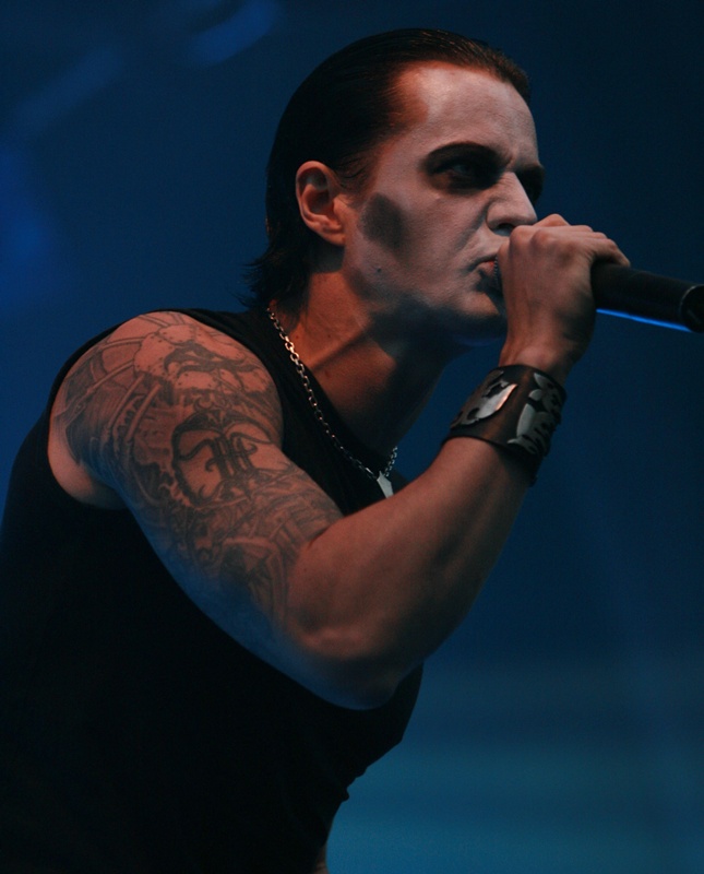 Nummirock_0251.jpg