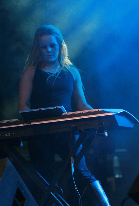 Nummirock_0253.jpg