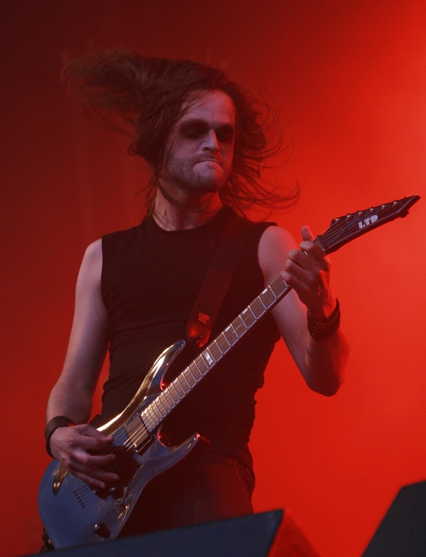 Nummirock_0258.jpg