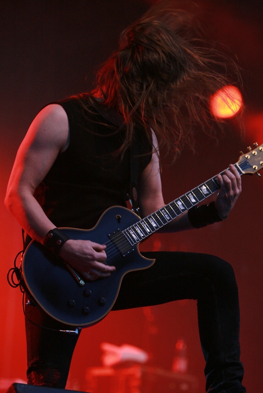 Nummirock_0267.jpg