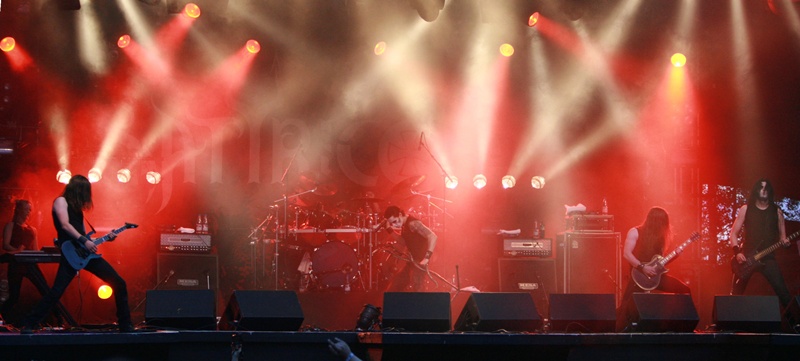 Nummirock_0270.jpg