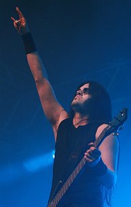 Nummirock_0263