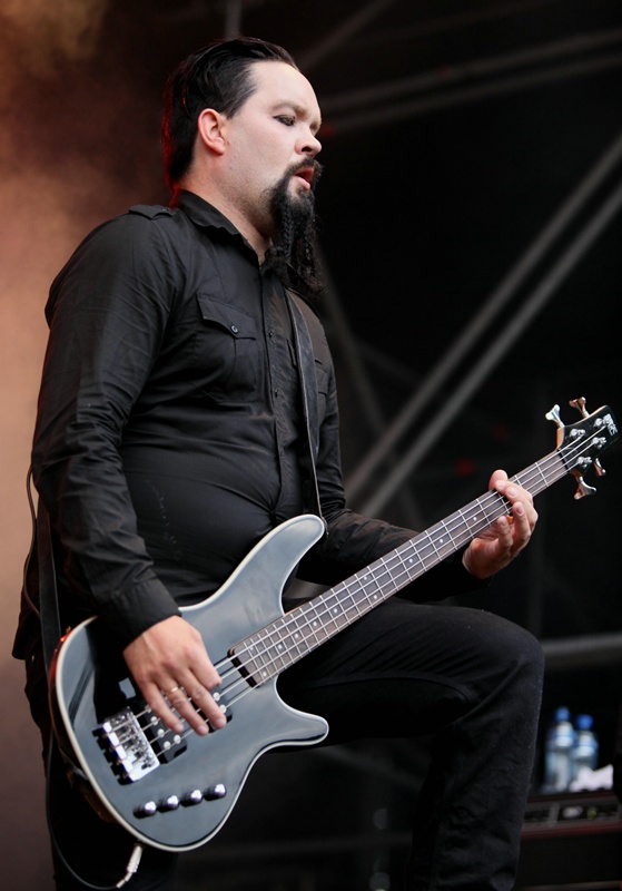 Fortarock_0178.jpg