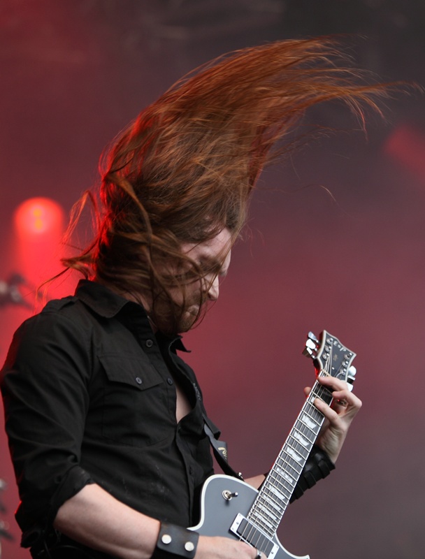 Fortarock_0179.jpg