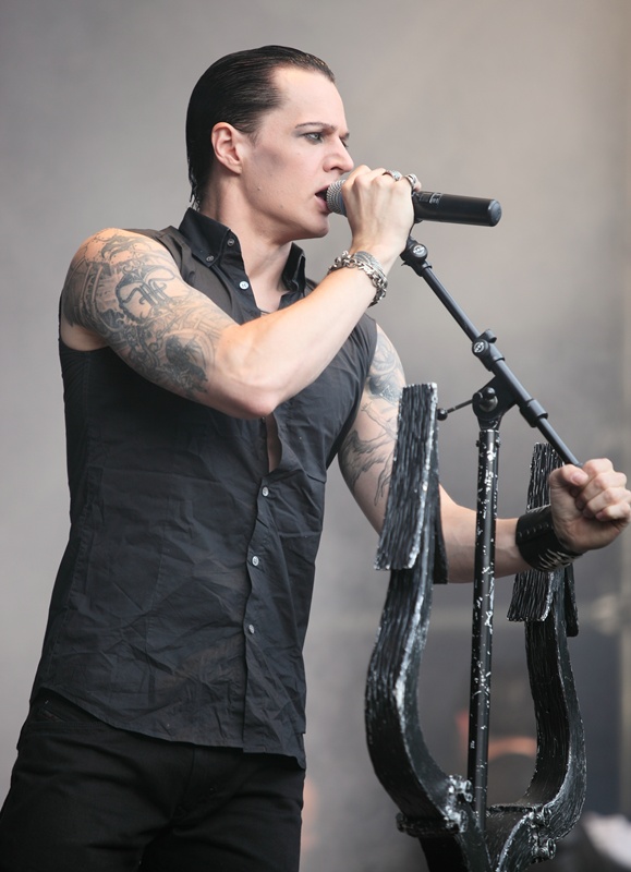 Fortarock_0180.jpg