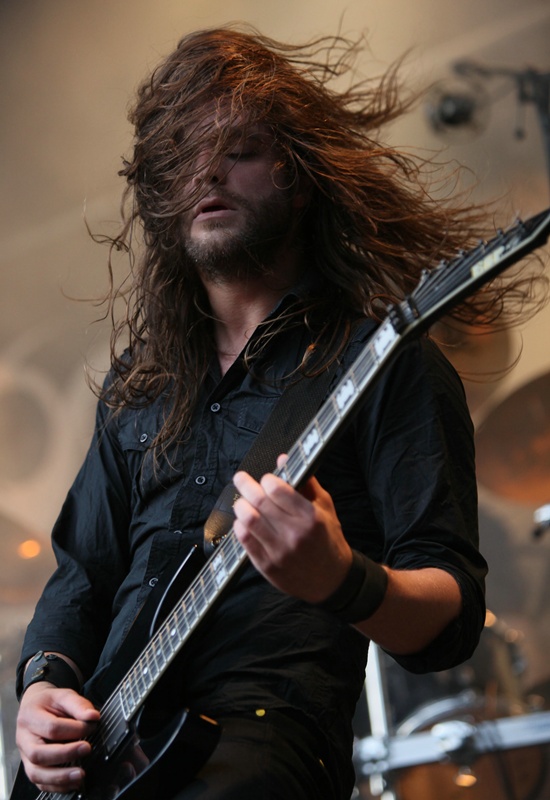 Fortarock_0182.jpg