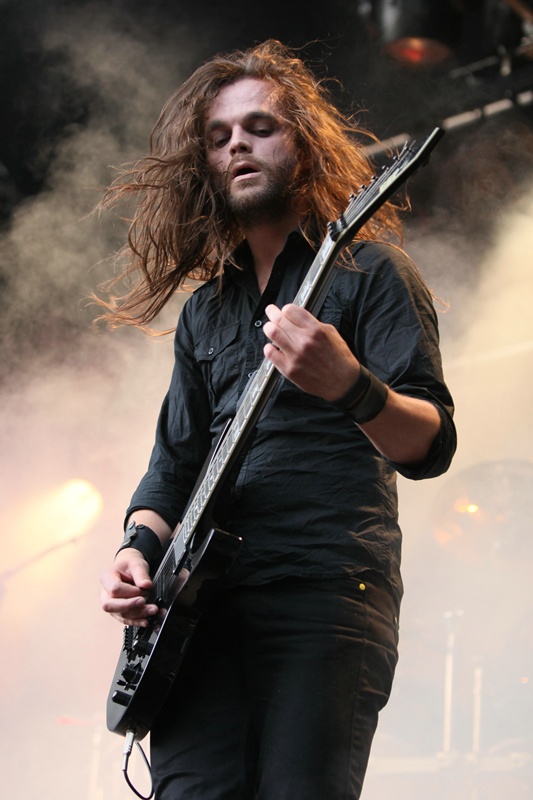 Fortarock_0186.jpg