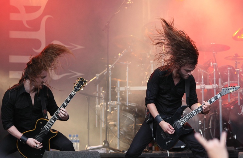 Fortarock_0189.jpg