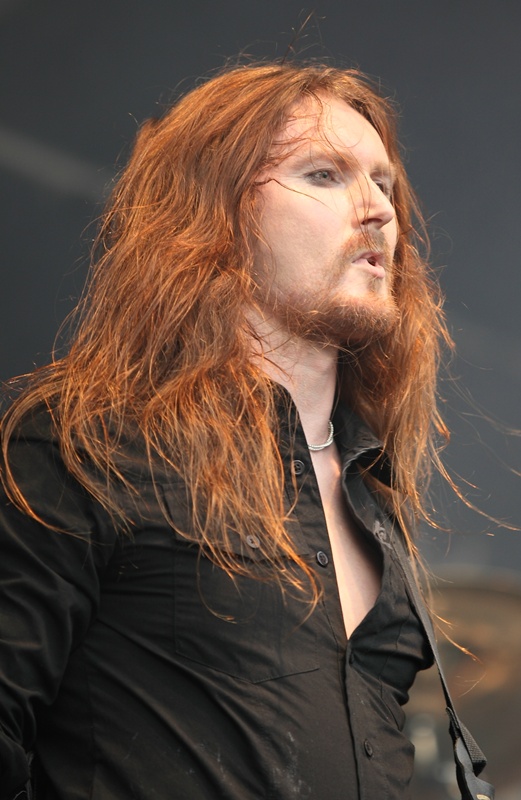 Fortarock_0193.jpg