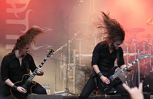 Fortarock_0189