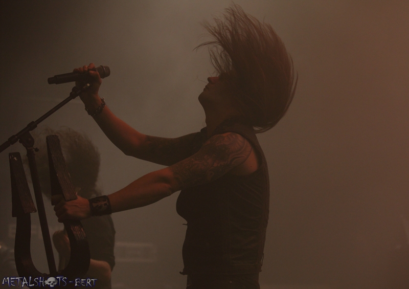 EMM_0248.jpg