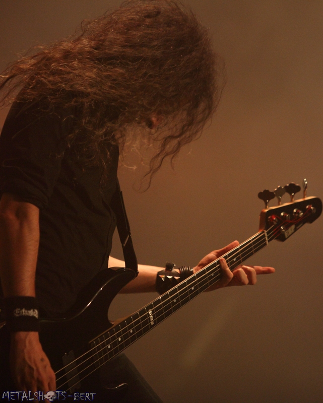 EMM_0259.jpg